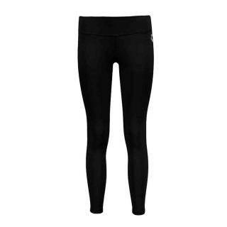 Leggings Charly Mujer Fitness 5014018