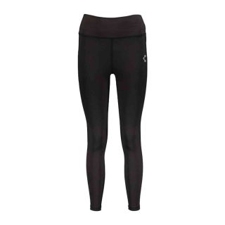 Leggings Charly Mujer Fitness 5014045