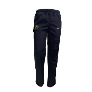 Pants Nike Caballero America Warmup FA-12 515510414