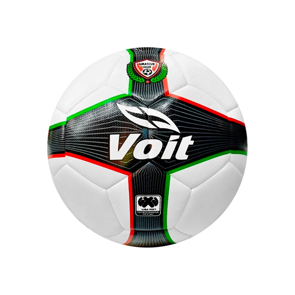 Balón de fútbol amateur Winner - Winner Industria Deportiva